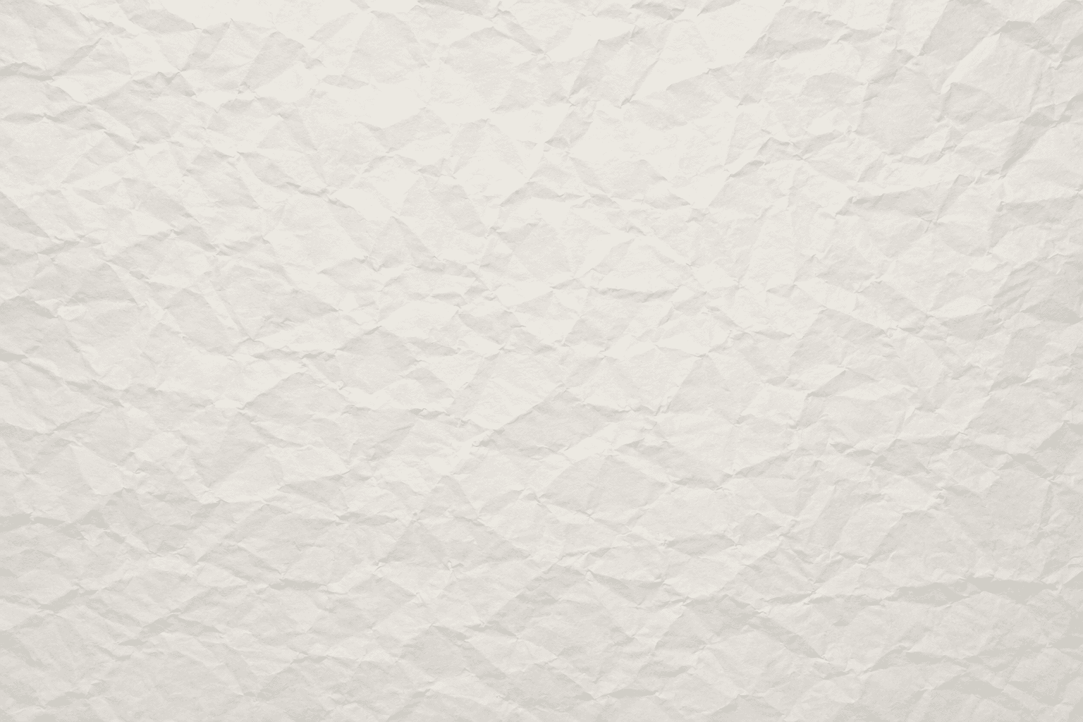 Paper Texture