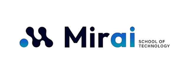 https://cdn