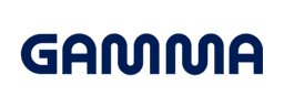 Gamma