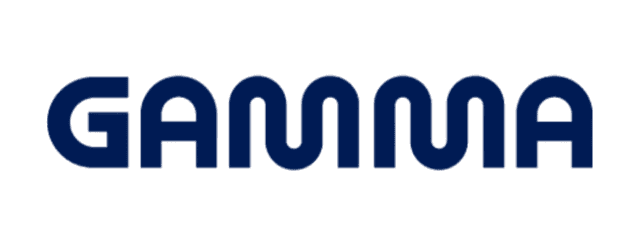 https://cdn