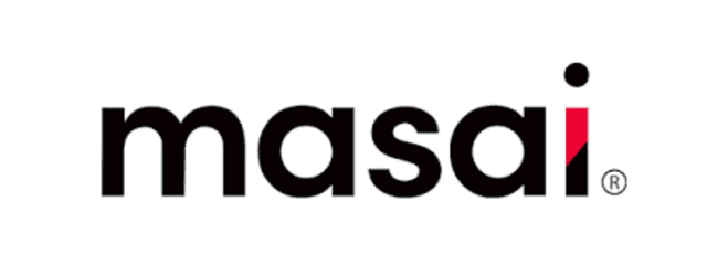 https://cdn
