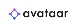 Avataar AI