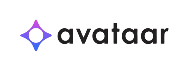 https://cdn