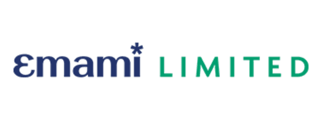 https://cdn