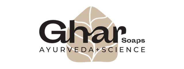 https://cdn