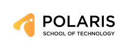 Polaris